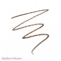 mediumbrownpencil Medium